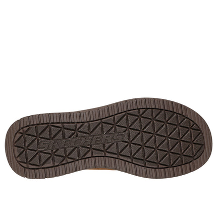 Skechers Slip-ins Murette hjemmesko