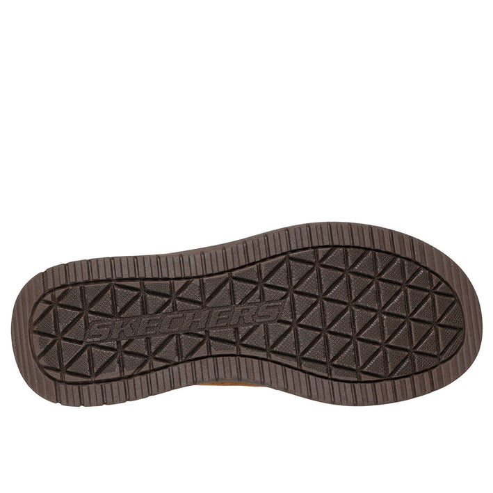 Skechers Slip-ins Murette hjemmesko