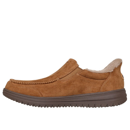 Skechers Slip-ins Murette hjemmesko