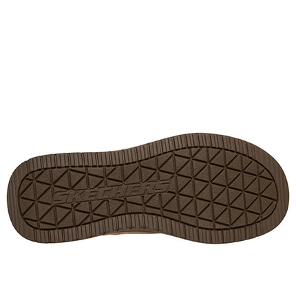 Skechers Slip-ins Murette hjemmesko