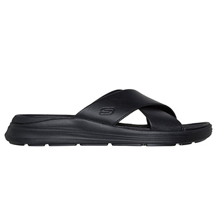 Skechers Sargo sandal