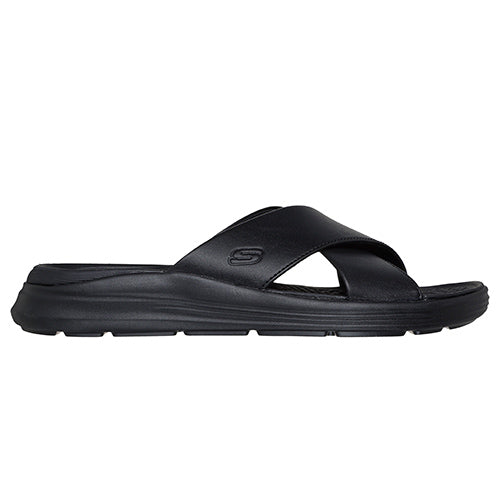 Skechers Sargo sandal