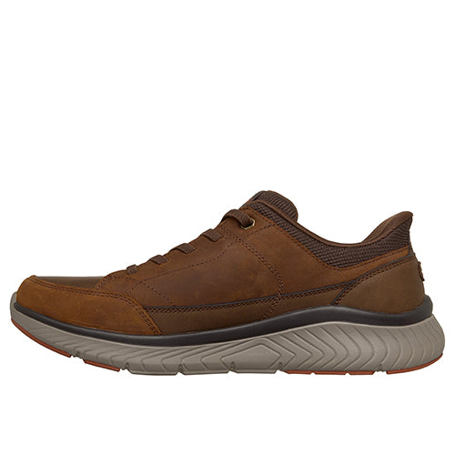 Skechers Slip-ins Arch Fit Crosser sko