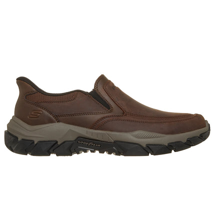 Skechers Slip-ins Santoro sko