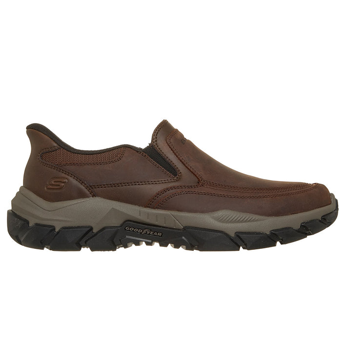 Skechers Slip-ins Santoro sko