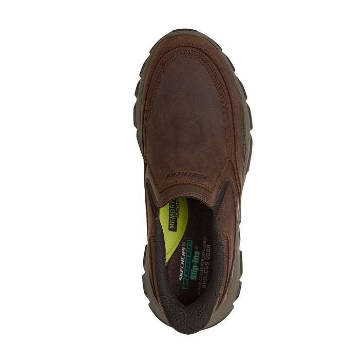 Skechers Slip-ins Santoro sko
