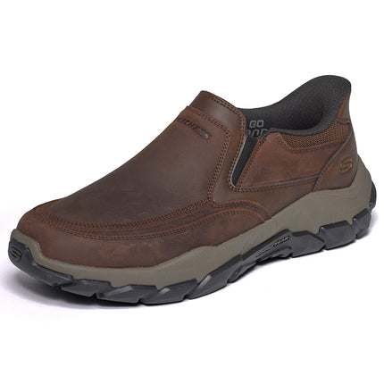 Skechers Slip-ins Santoro sko