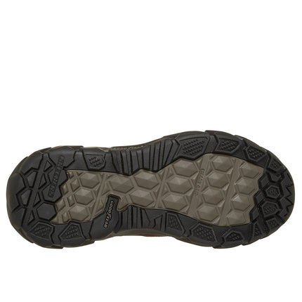 Skechers Slip-ins Santoro sko