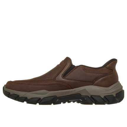 Skechers Slip-ins Santoro sko