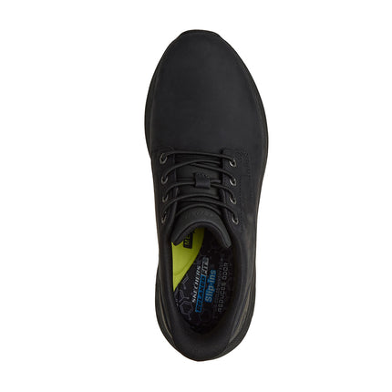 Skechers Slip-ins Pollard sko