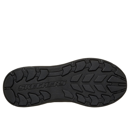 Skechers Slip-ins Pollard sko