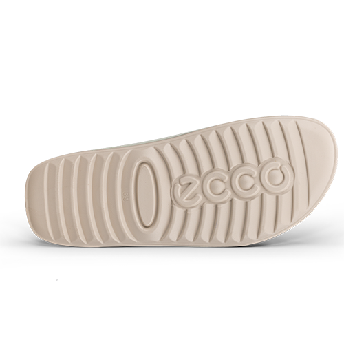 ECCO Cozmo W sandal