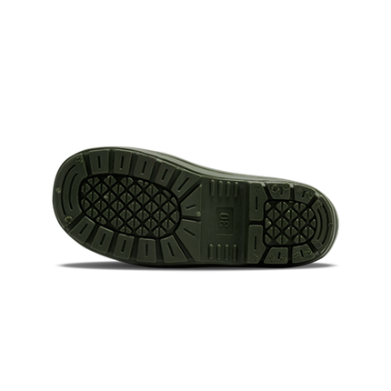 Hummel JR termostøvle