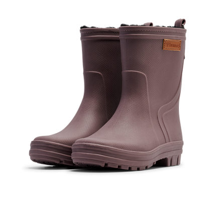 Hummel JR termostøvle