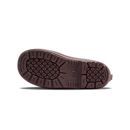 Hummel JR termostøvle