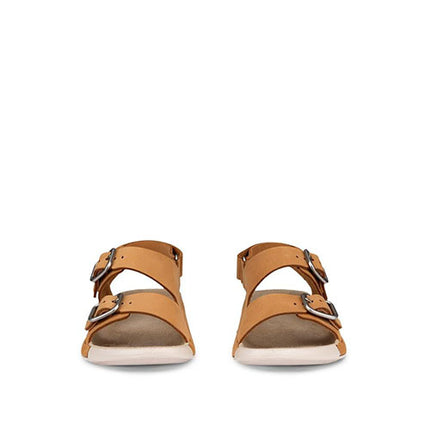 ECCO Cozmo W Flat sandal