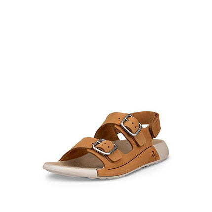 ECCO Cozmo W Flat sandal