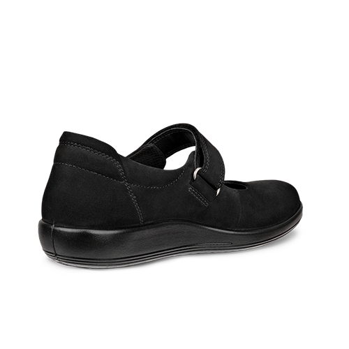 ECCO Soft 2.0 sko