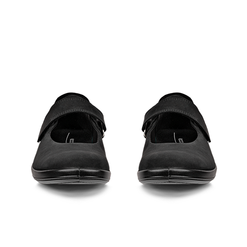 ECCO Soft 2.0 sko