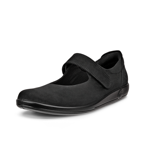 ECCO Soft 2.0 sko