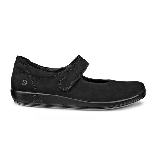 ECCO Soft 2.0 sko