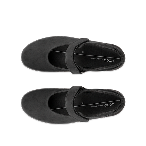 ECCO Soft 2.0 sko