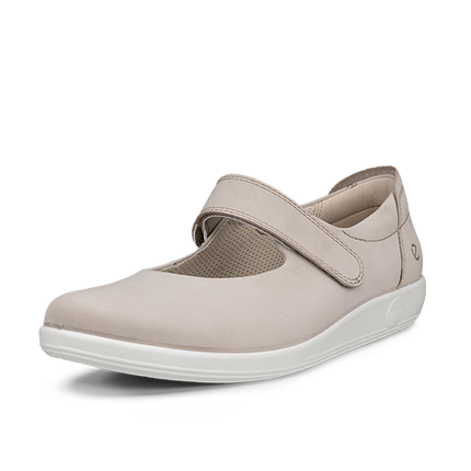 ECCO Soft 2.0 sko