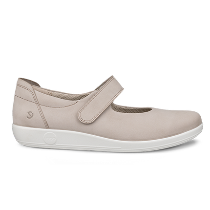 ECCO Soft 2.0 sko