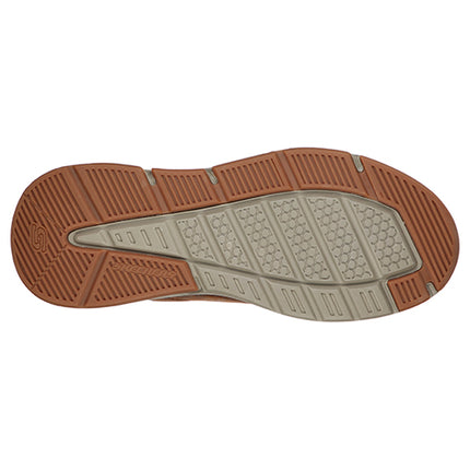 Skechers Benago - Hombr sko