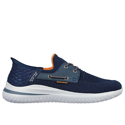 Skechers Slip-ins Delson 3.0 sko