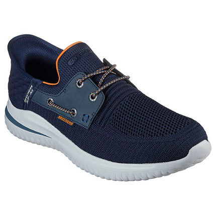 Skechers Slip-ins Delson 3.0 sko