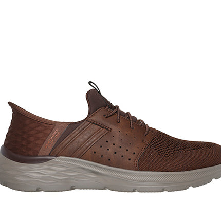 Skechers Slip-ins Relaxed Fit Garner sko
