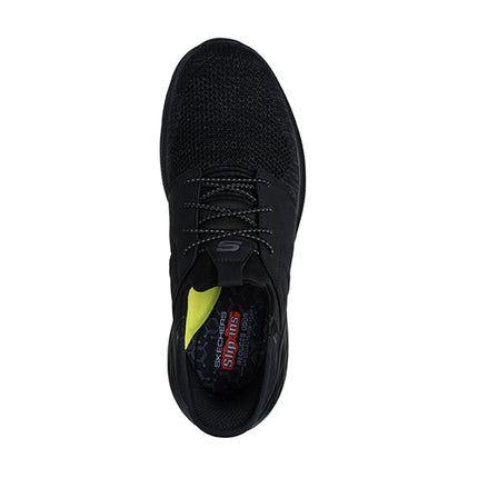 Skechers Slip-ins Garner sko