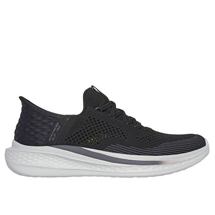 Skechers Slip-ins Slade sko