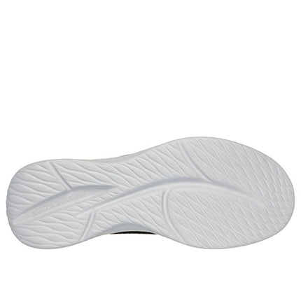 Skechers Slip-ins Slade sko