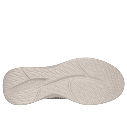 Skechers Slip-ins Slade sko