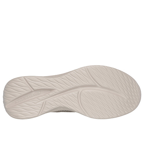 Skechers Slip-ins Slade sko