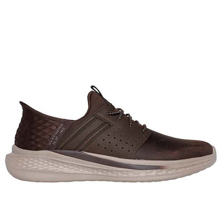 Skechers Slip-ins Slade sko