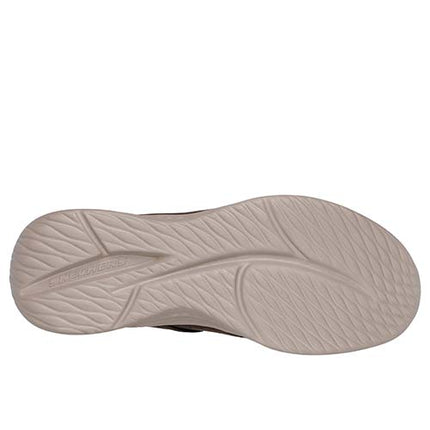 Skechers Slip-ins Slade sko