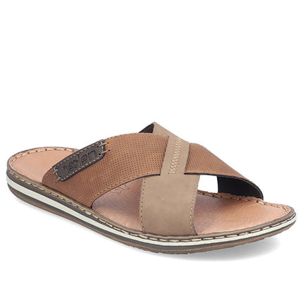 Rieker sandal