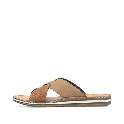 Rieker sandal