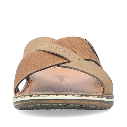 Rieker sandal