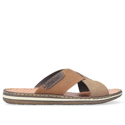 Rieker sandal