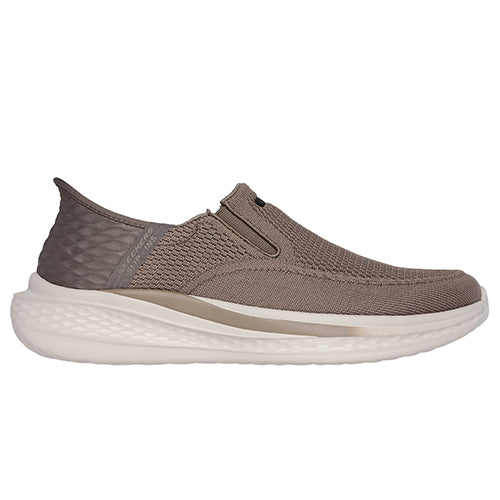 Skechers Slade sko
