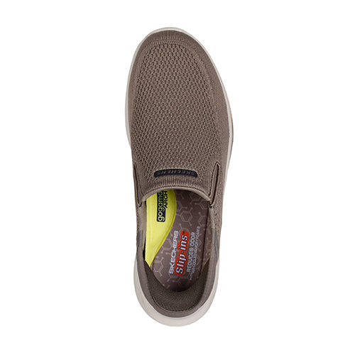 Skechers Slade sko