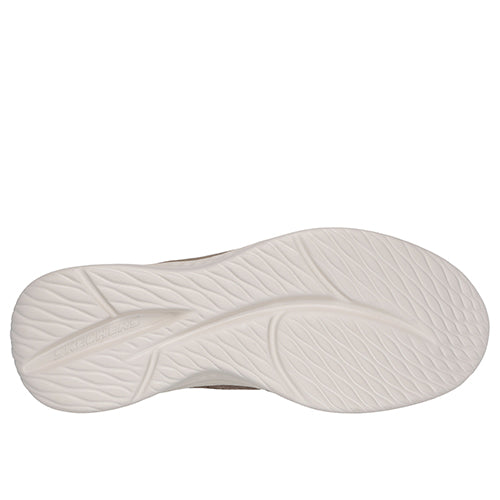 Skechers Slade sko