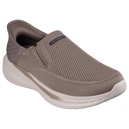 Skechers Slade sko