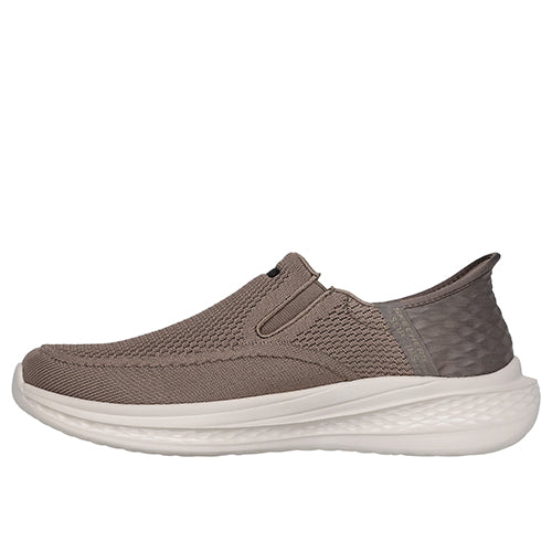 Skechers Slade sko