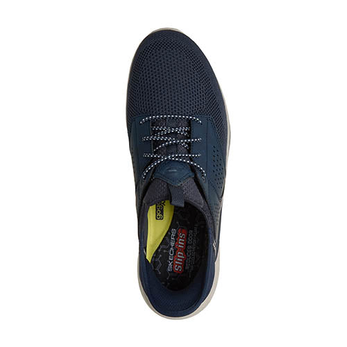 Skechers Slip-ins Slade sko
