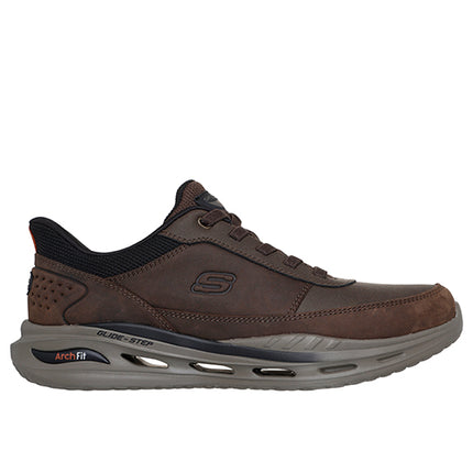 Skechers Slip-ins Arch Fit Orvan sko